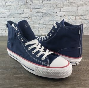 ctas pro archive prints high top